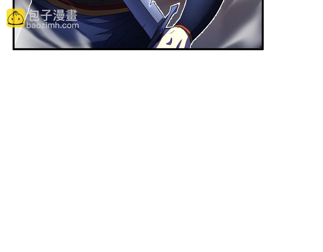 第38话 横扫千军131