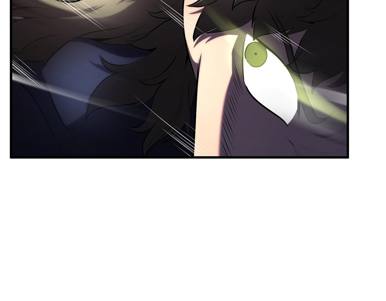 第65话 石像鬼大混战35