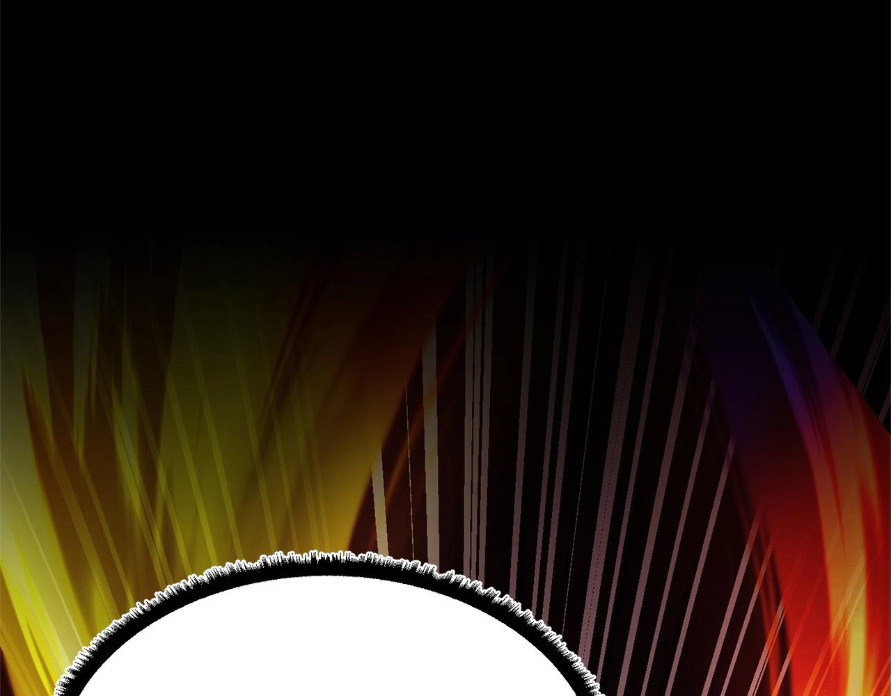 第41话 大战BOSS196