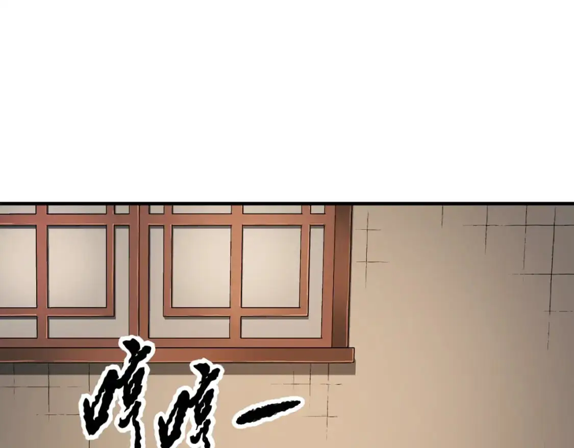 第87话 被占据的身体166