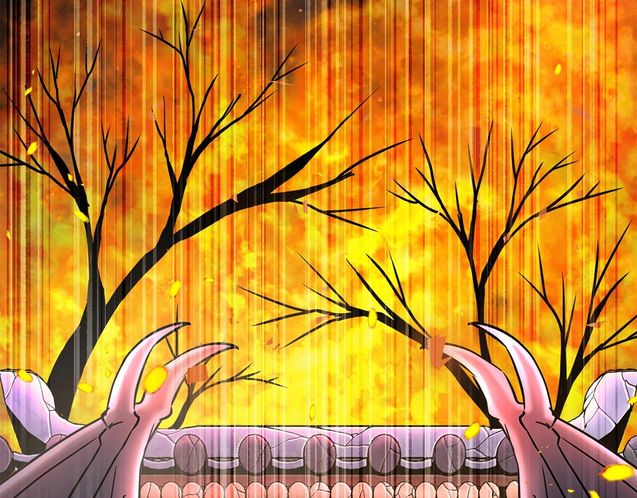 第7话 教主重生122