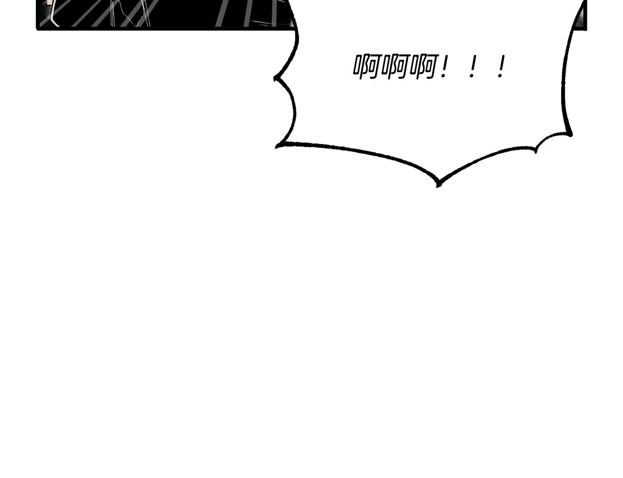 第6话 百年之后196