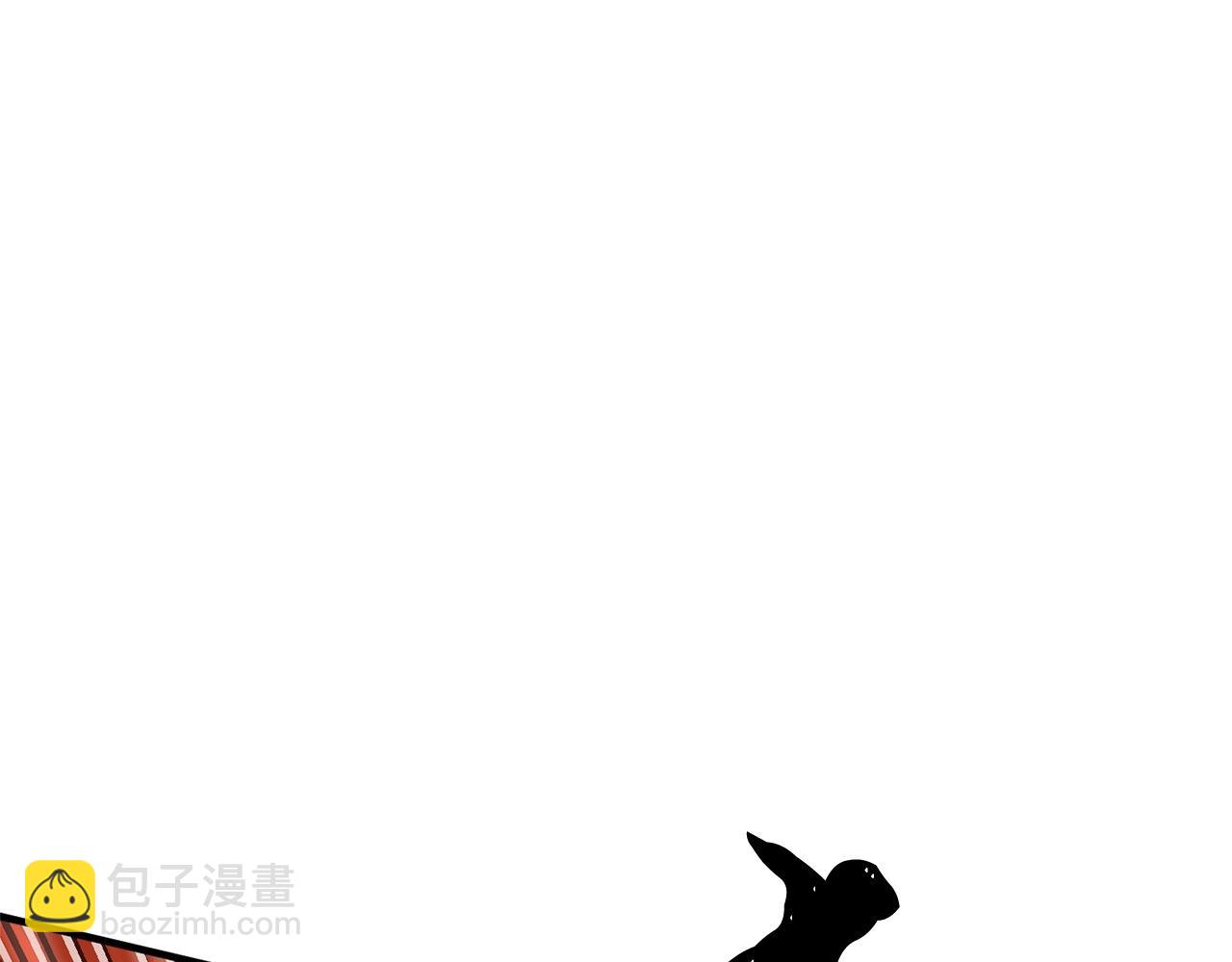 第41话 大战BOSS247