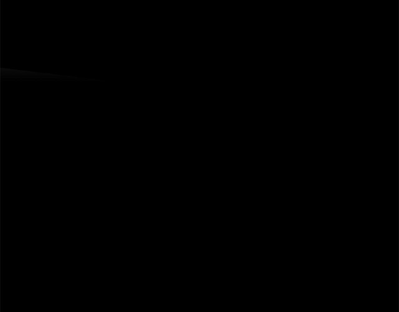 第1话 怕烦的教主57