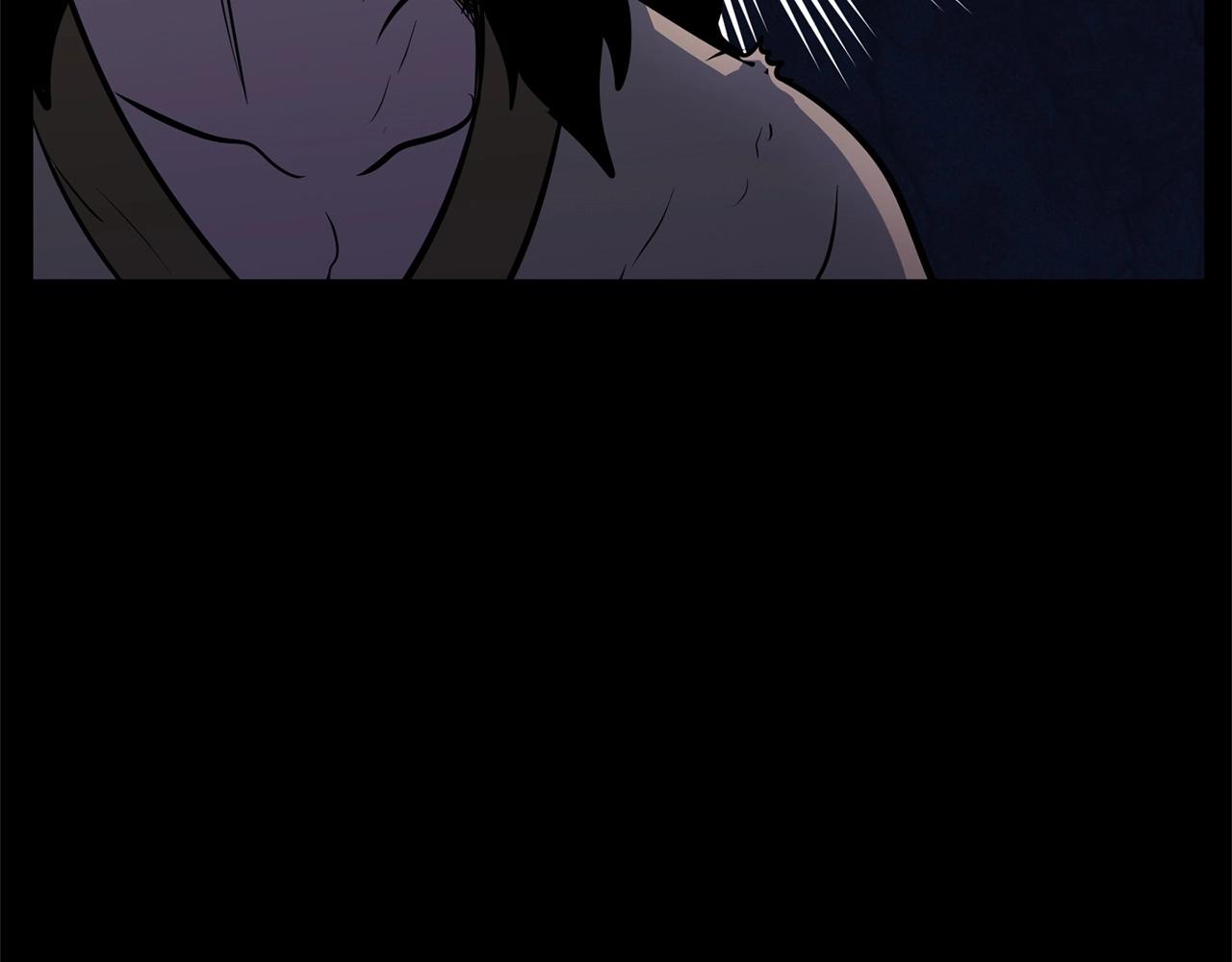 第9话 雇佣兵169