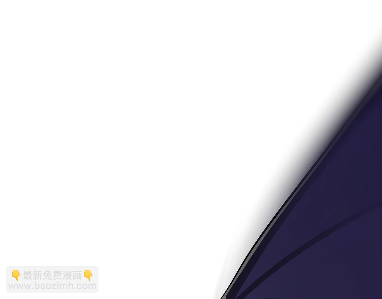 第80话 魔教老祖25