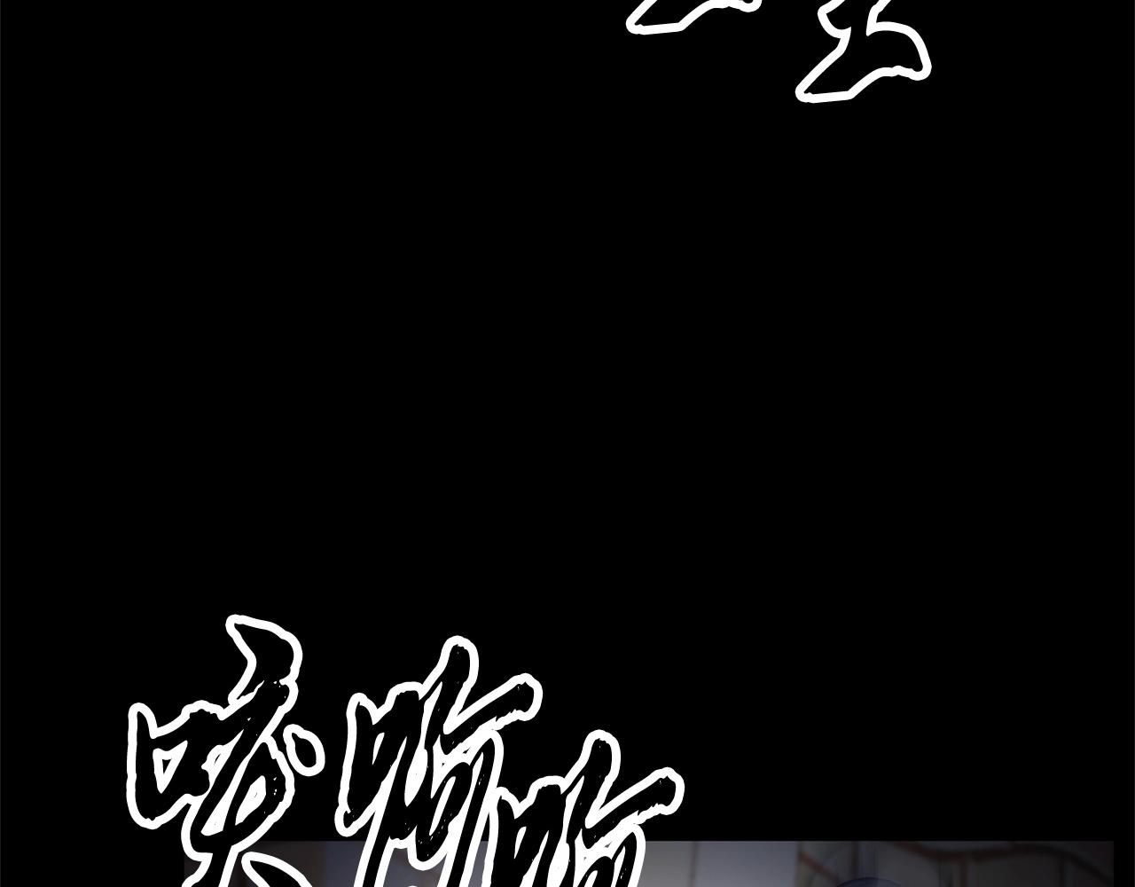 第39话93