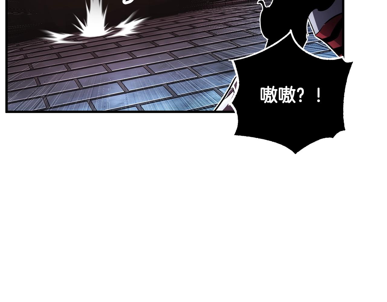 第40话59
