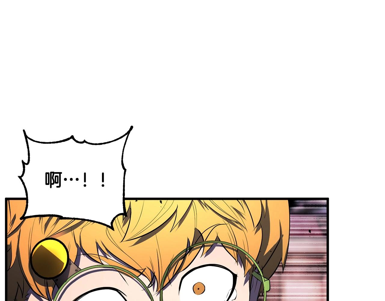 第67话 我宠你嘛~~~~~28
