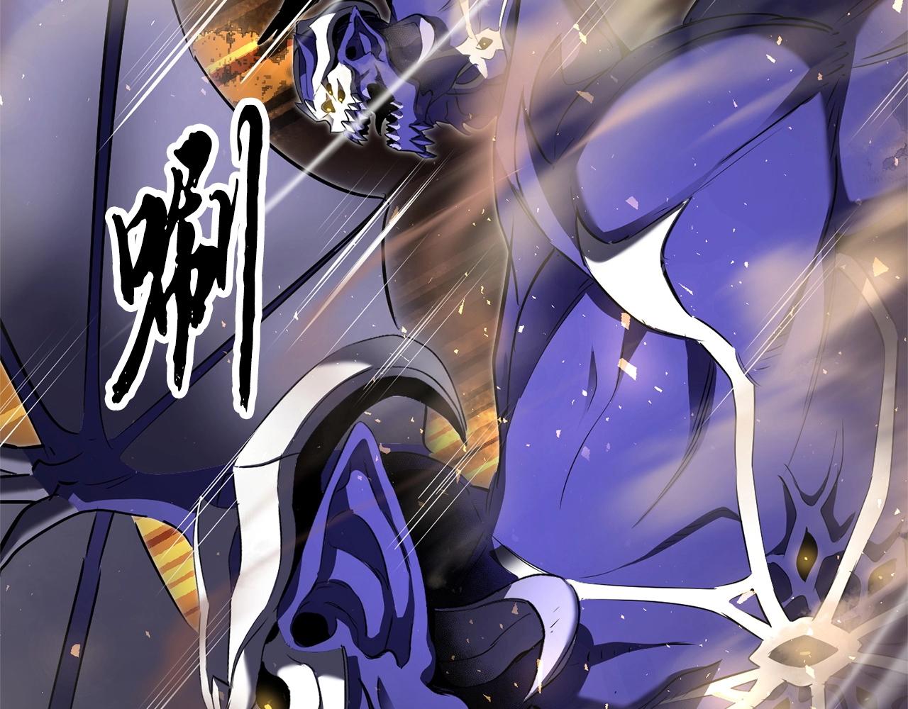 第75话 速通！15