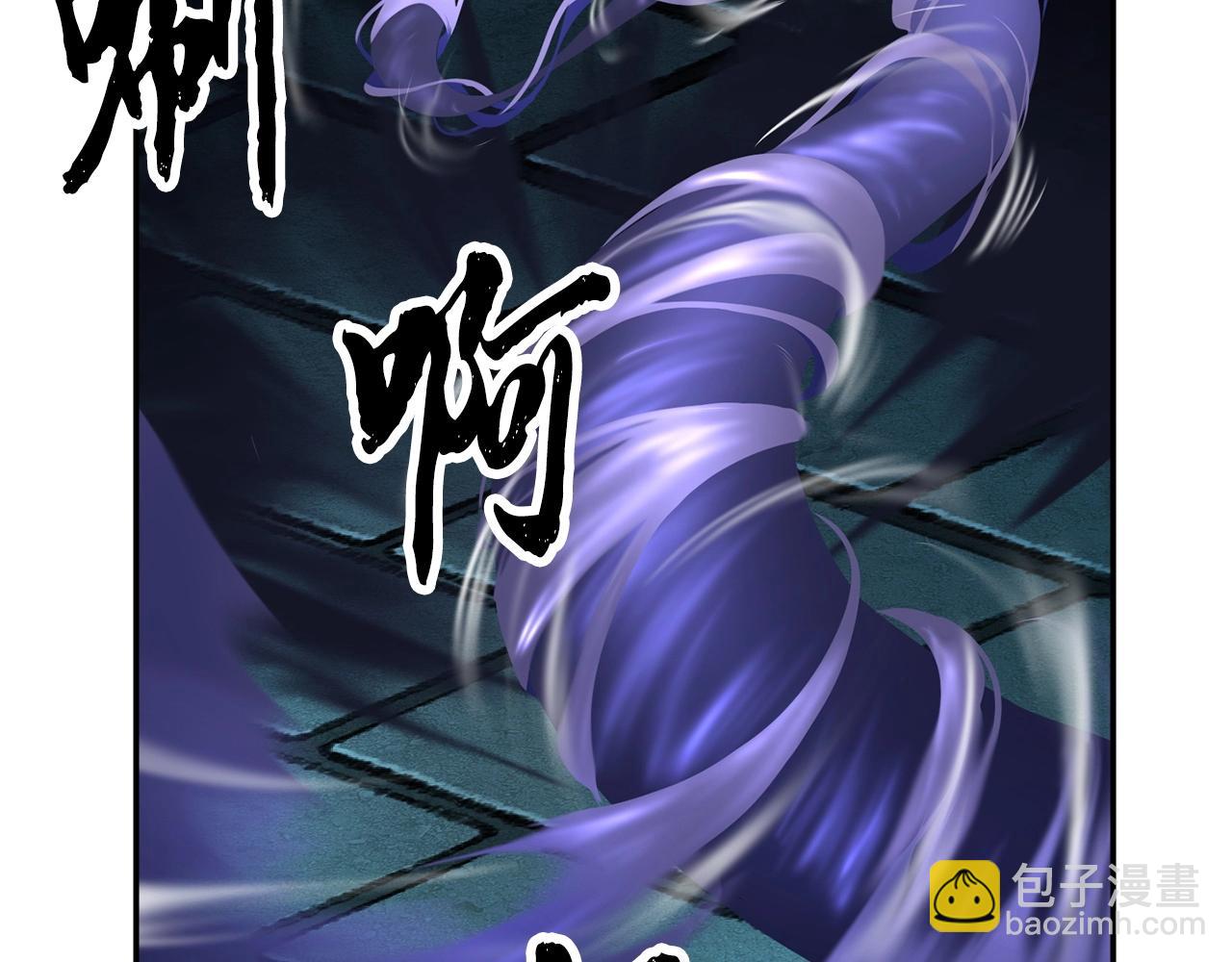 第36话 斩杀恶灵！69