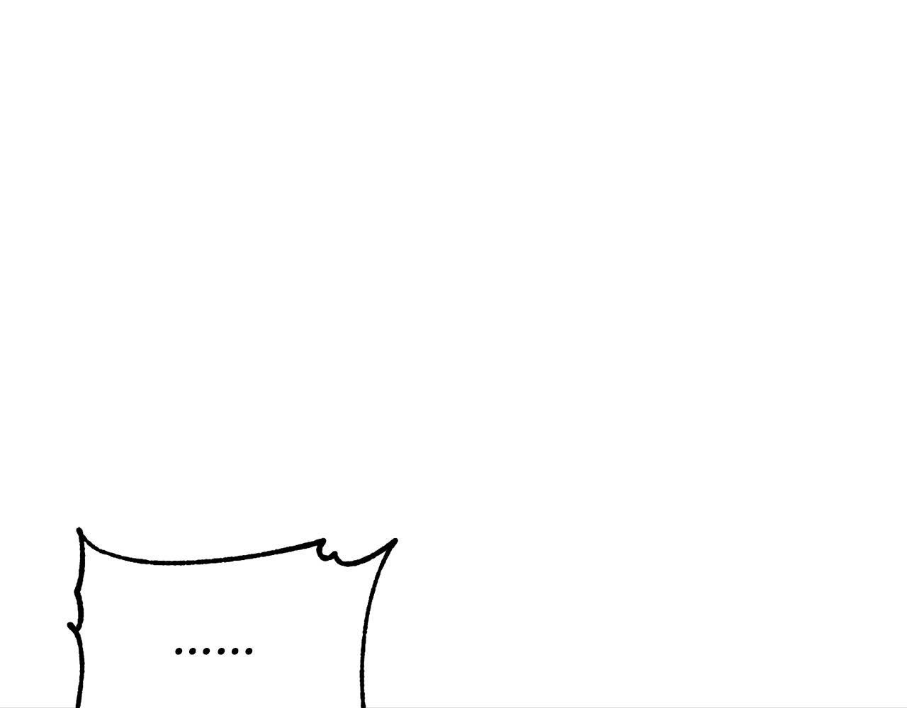 第80话 魔教老祖163
