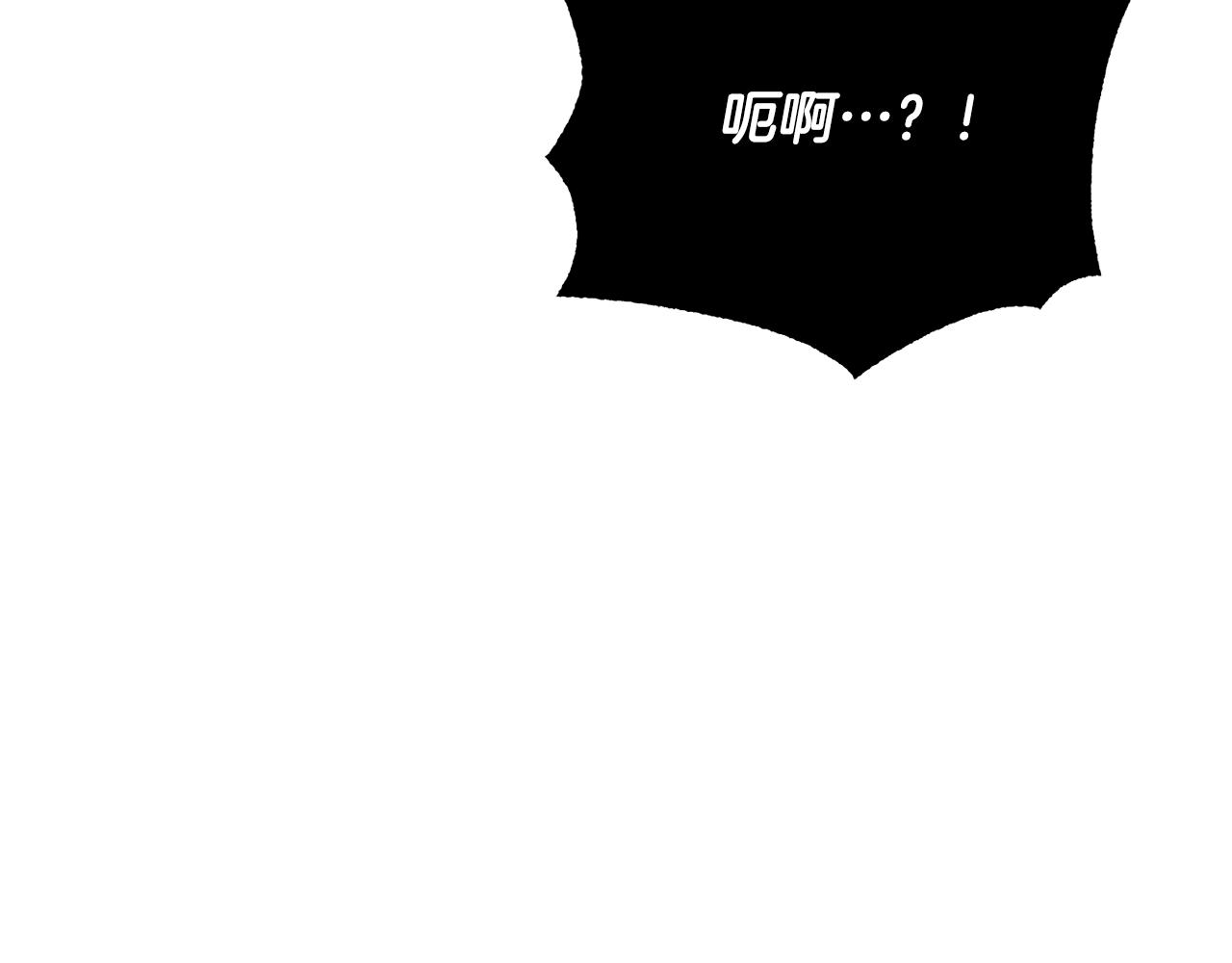 第4话 强强对决19