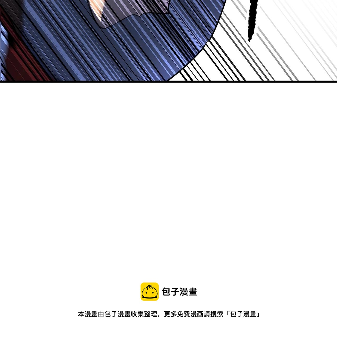 第38话 横扫千军29