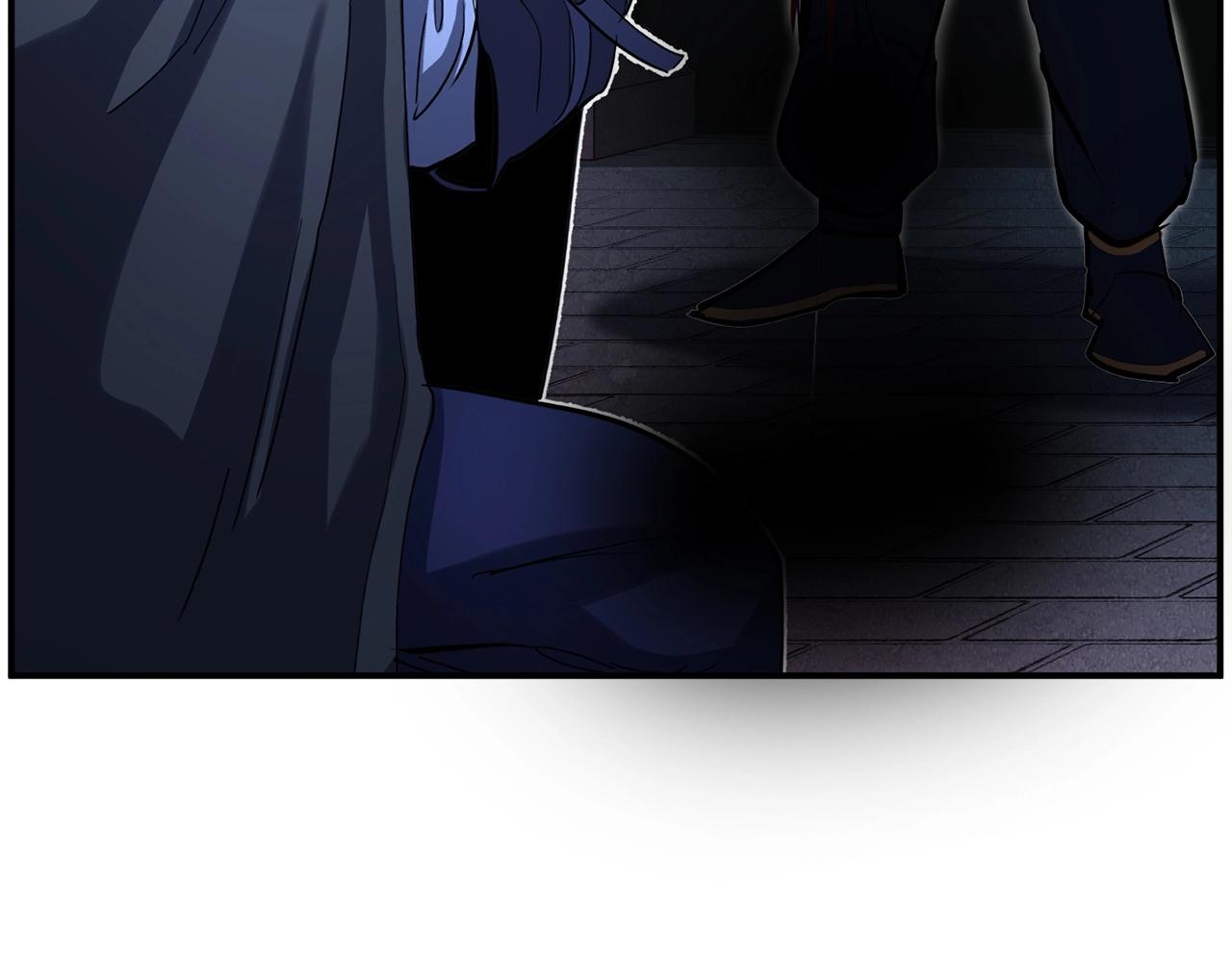 第35话 想学啊你？6
