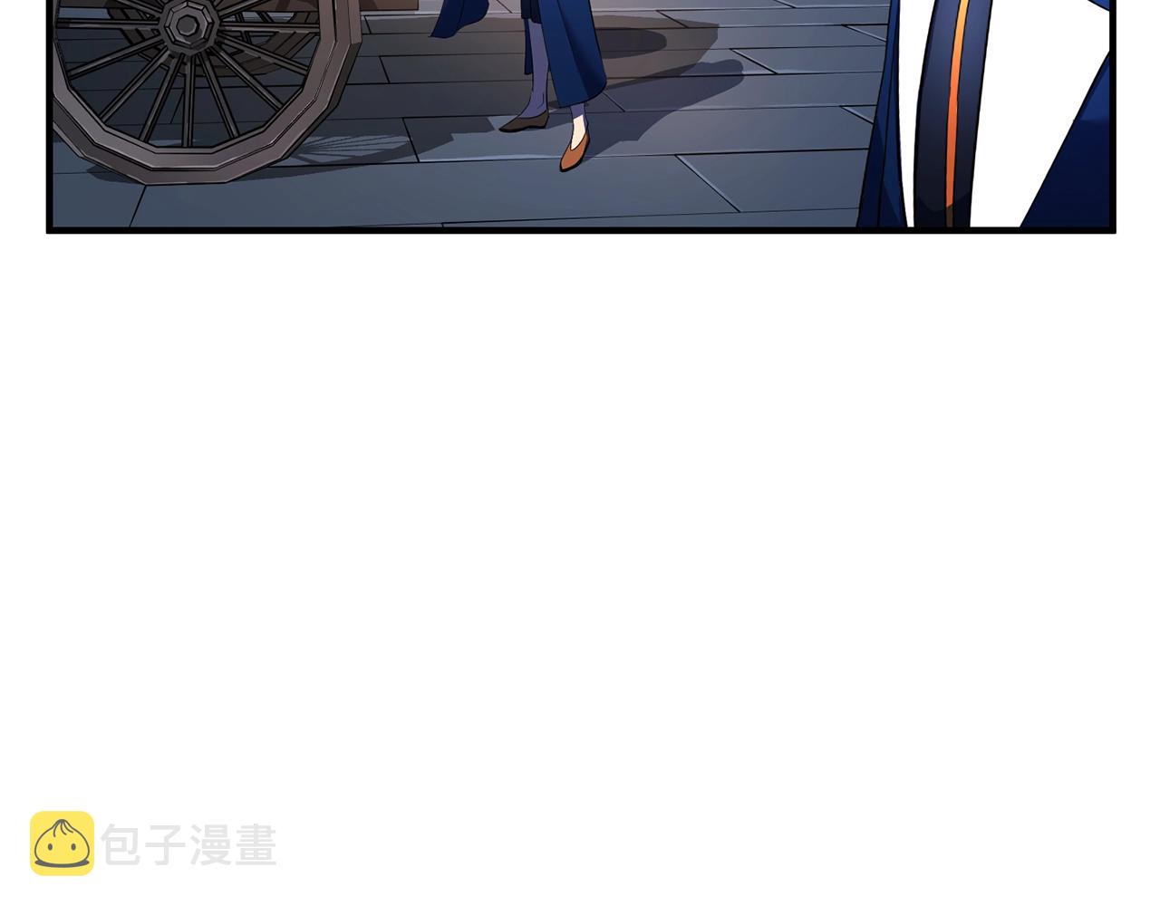 第61话 有钱人小进！46