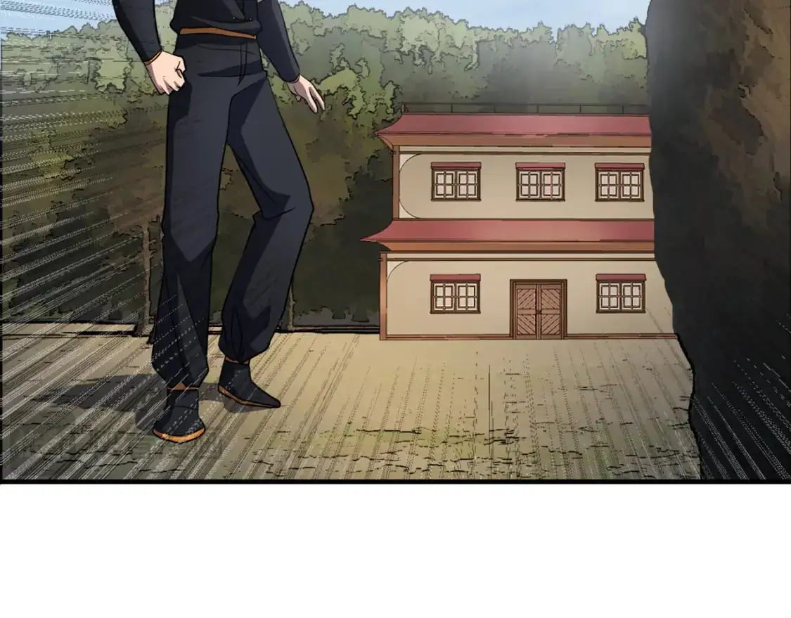 第87话 被占据的身体74