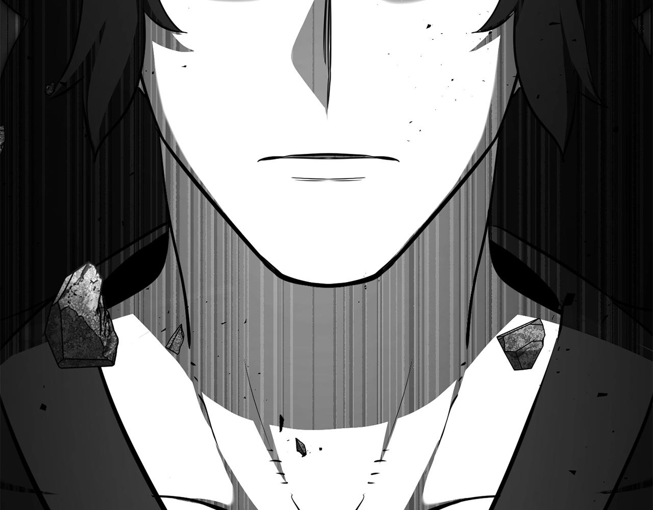 第84话 陆地神仙11