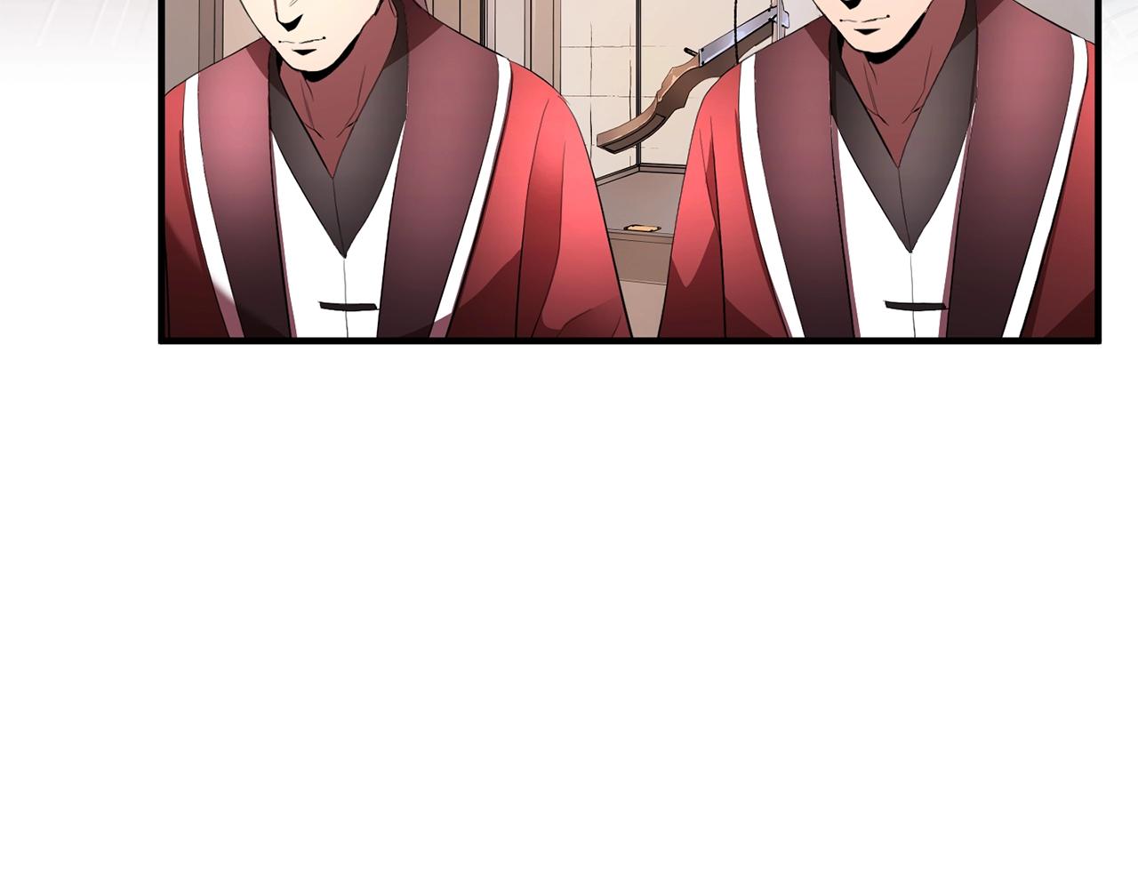 第61话 有钱人小进！86