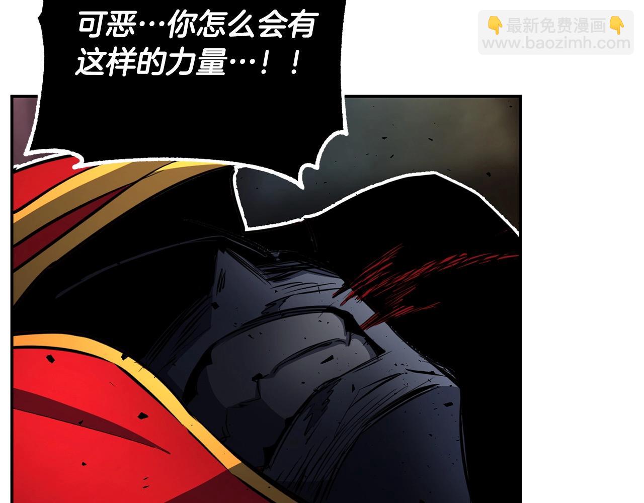 第41话 大战BOSS302