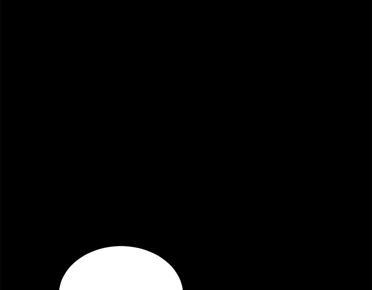 第33话 砍瓜切菜157