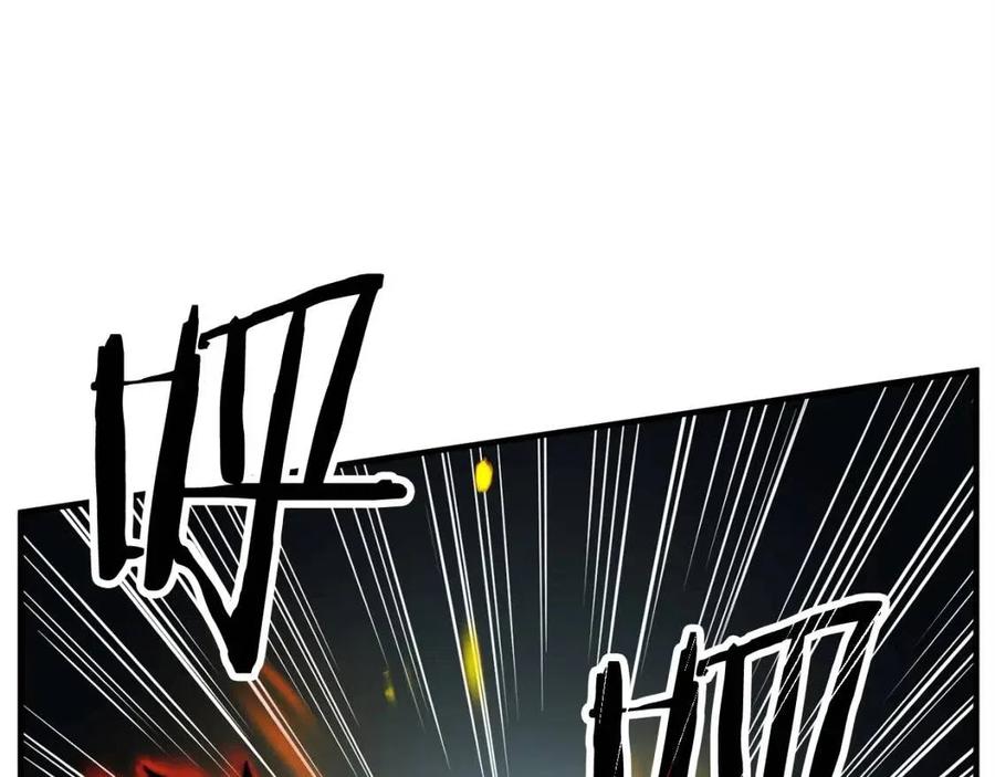 第29话 重锤落下53