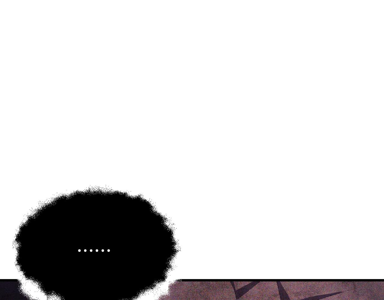 第79话126