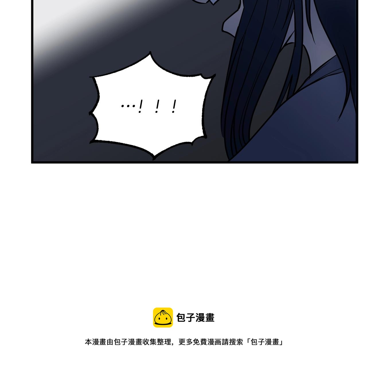 第12话 随我去上学136