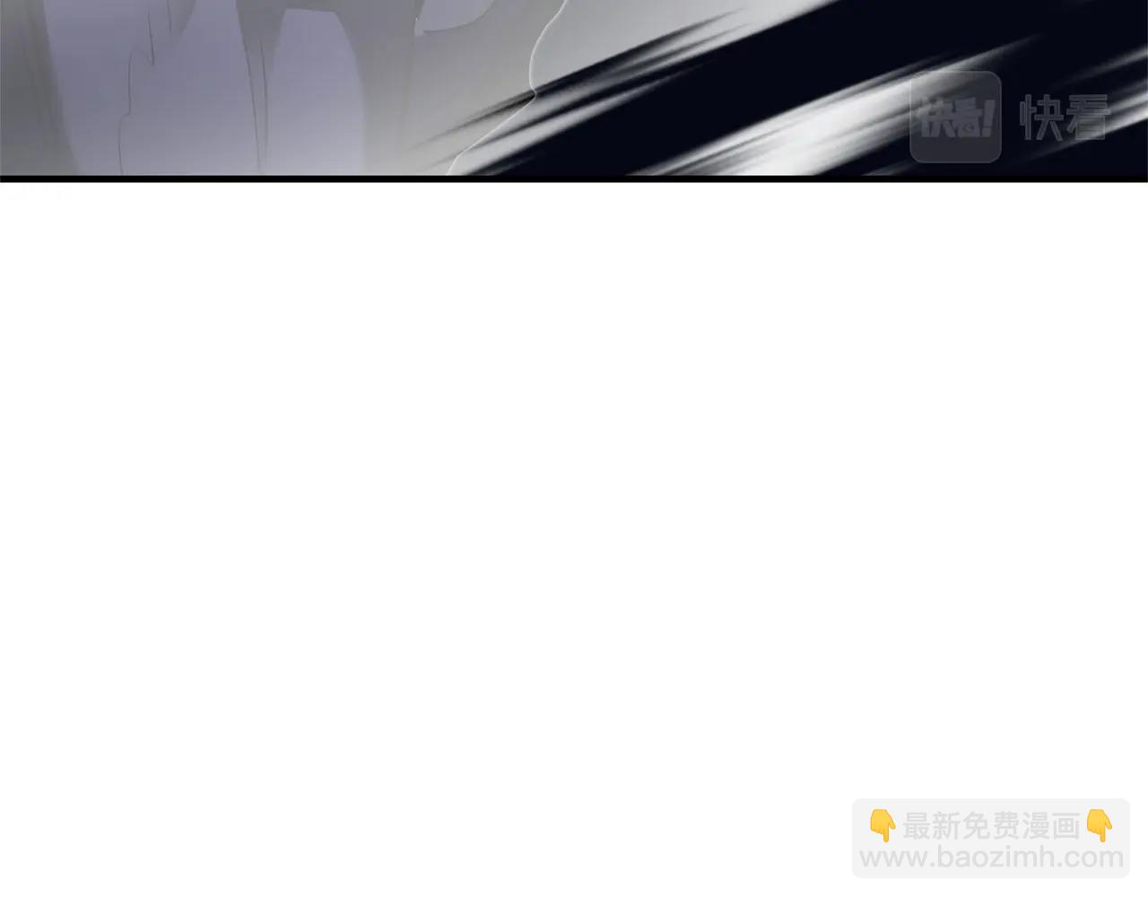 第75话 速通！132