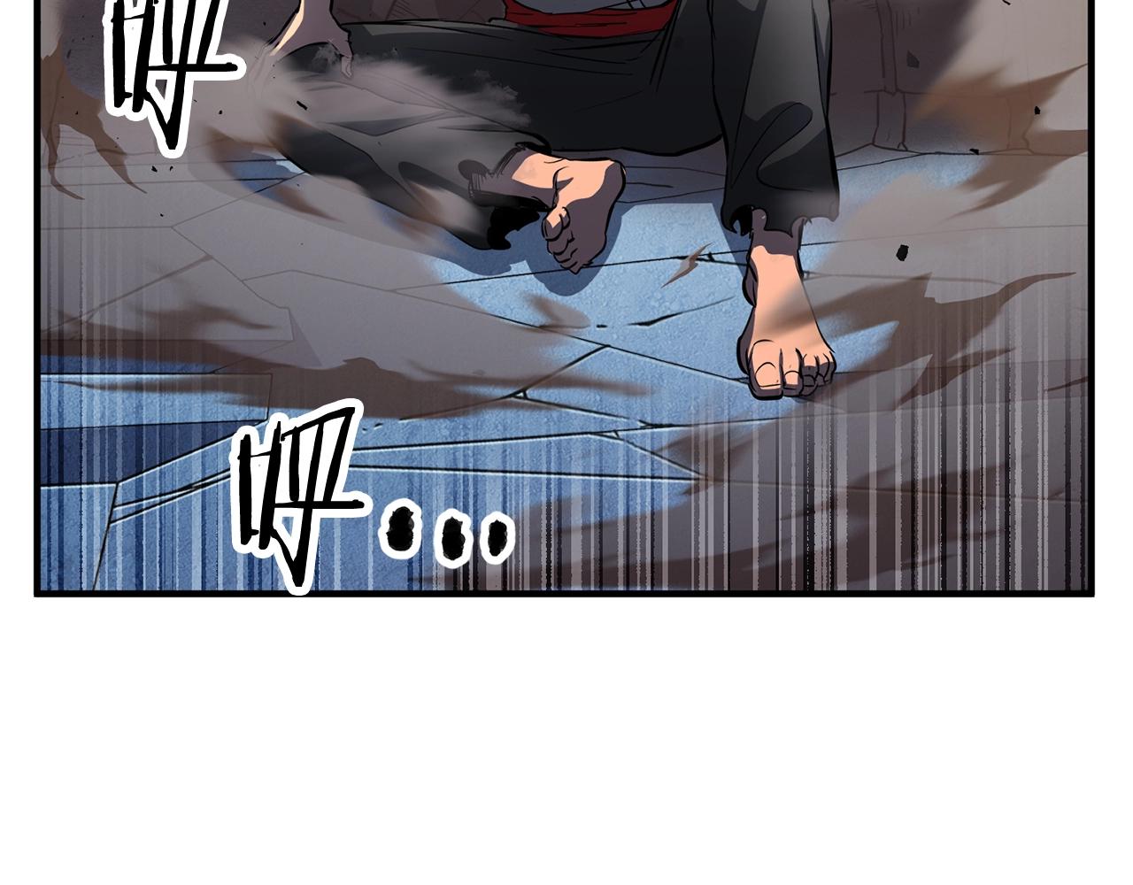 第5话 武功VS魔法96