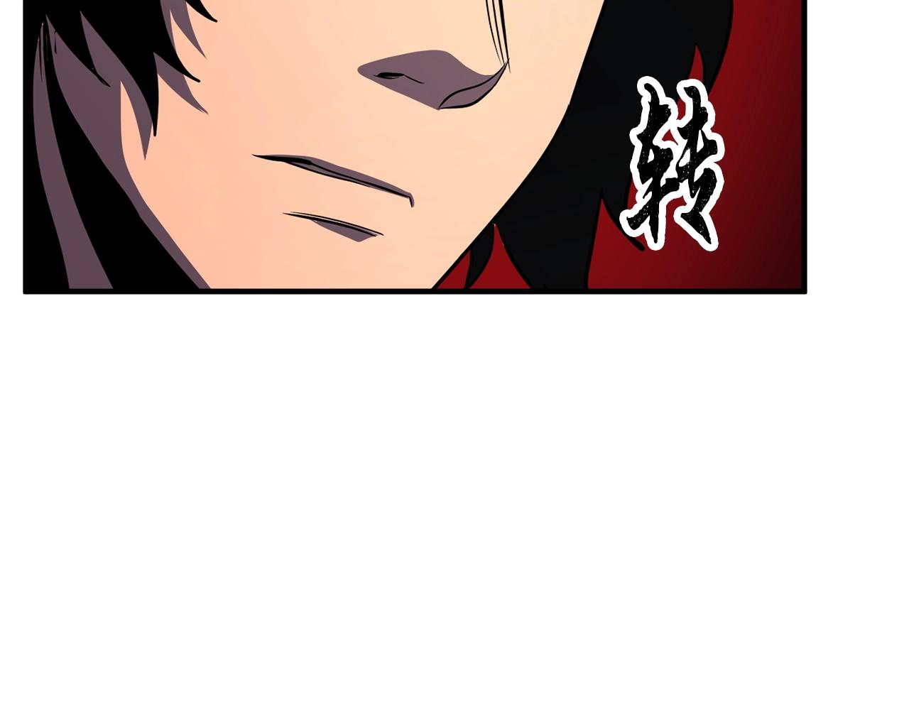 第4话 强强对决29