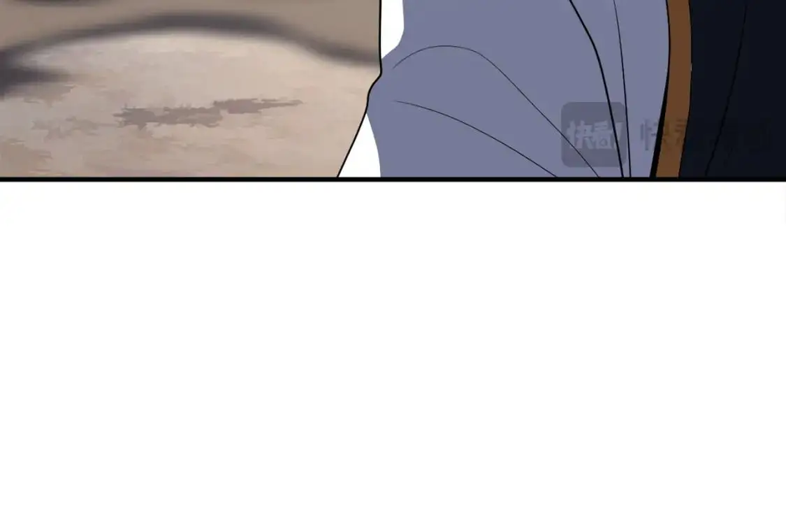 第88话 师傅来了135