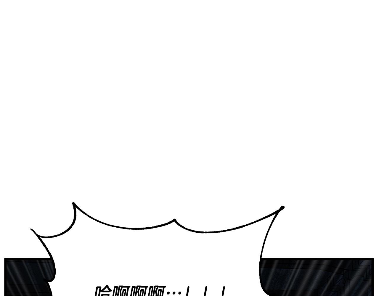 第36话 斩杀恶灵！125