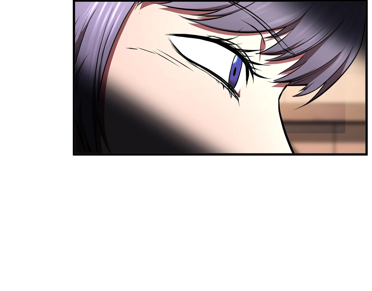 第54话 曾祖母66