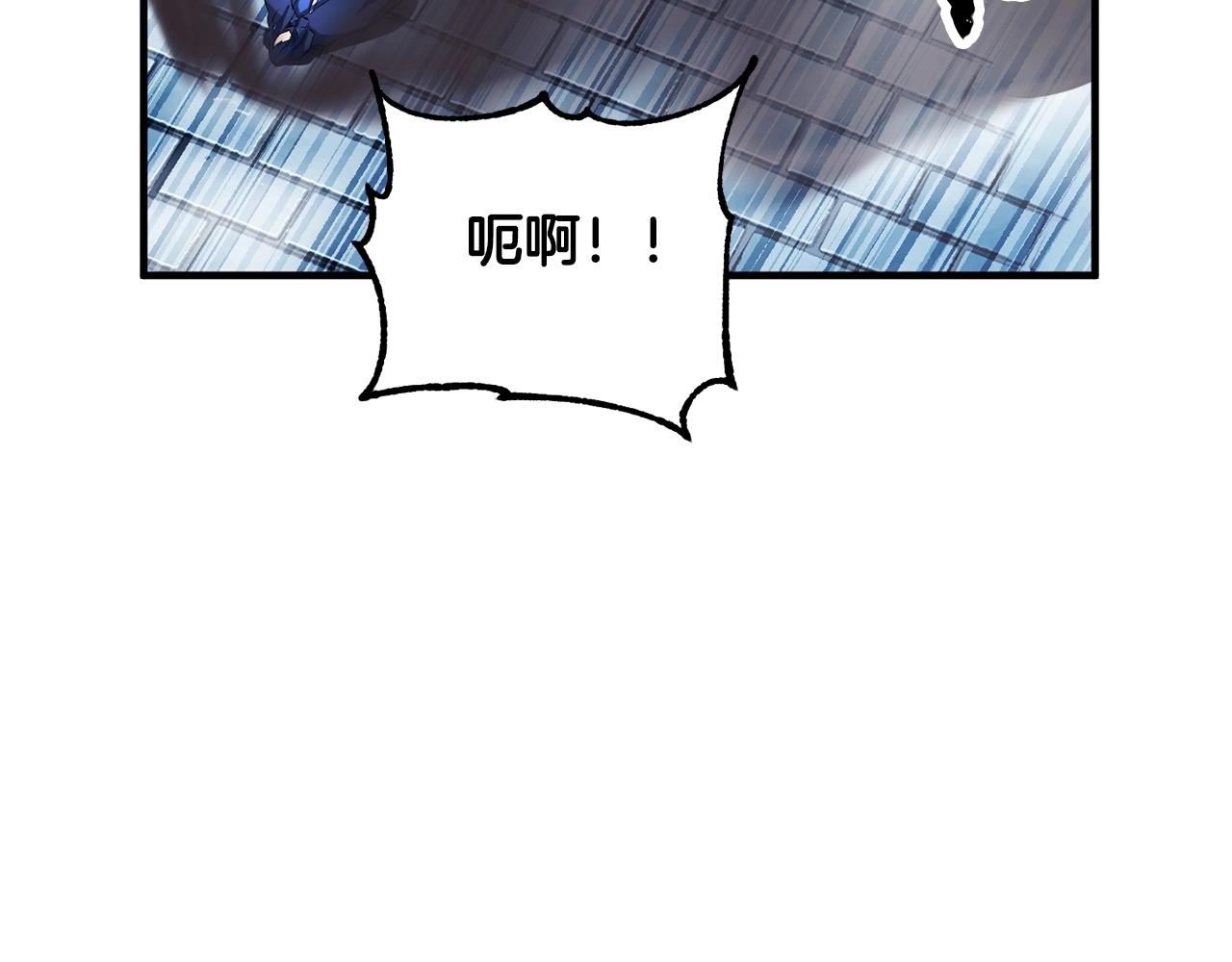 第39话58