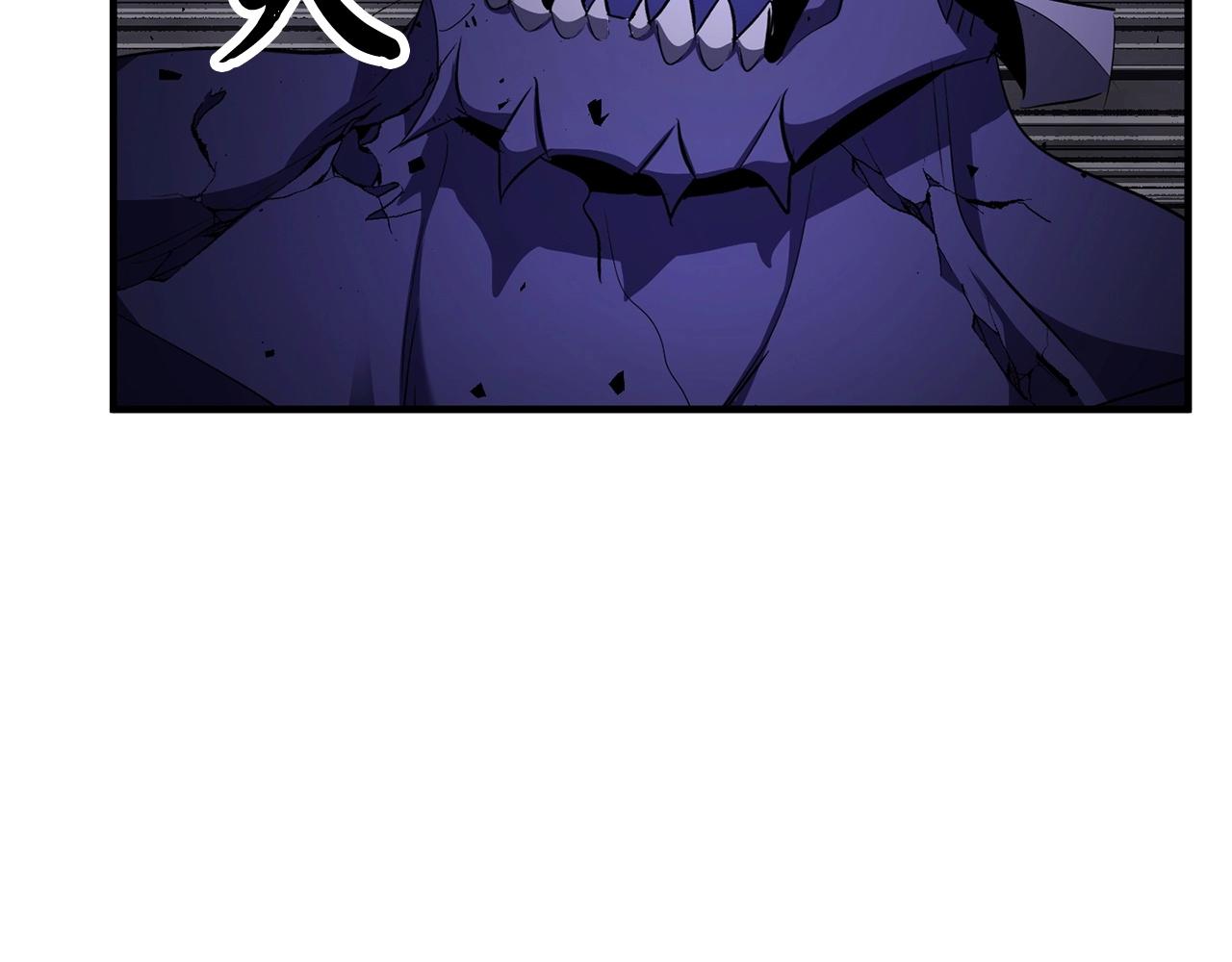 第76话 爆装备啦！132