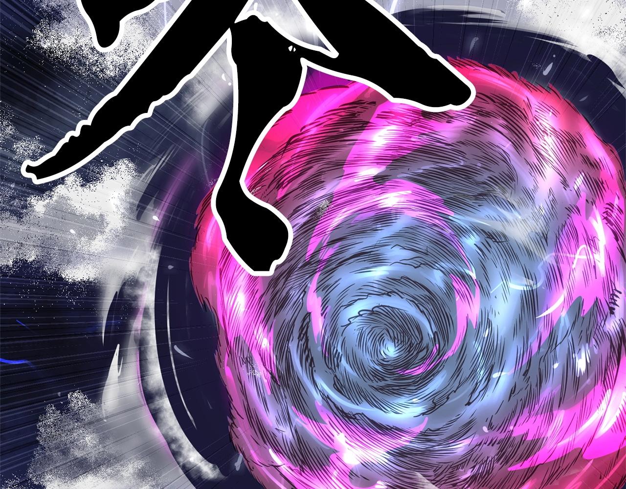 第5话 武功VS魔法149