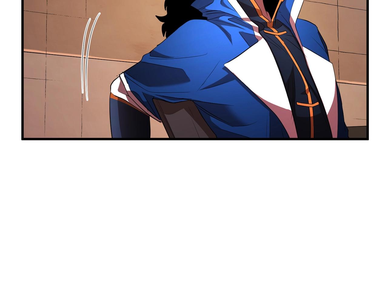 第54话 曾祖母124