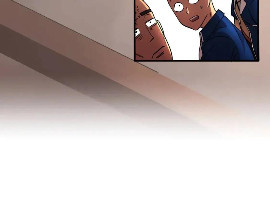 第15话 课后切磋？27