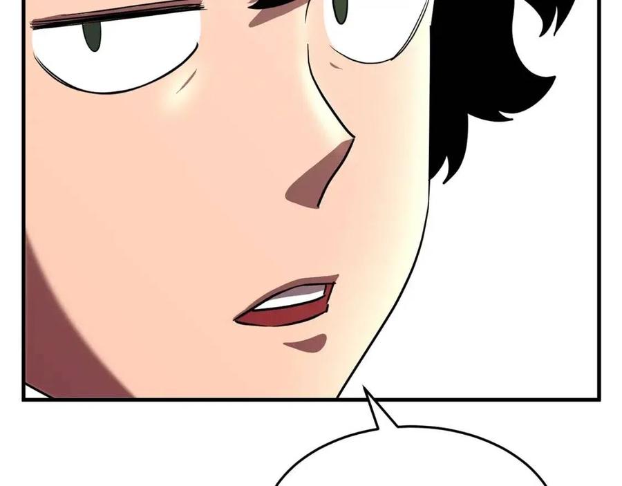 第15话 课后切磋？38