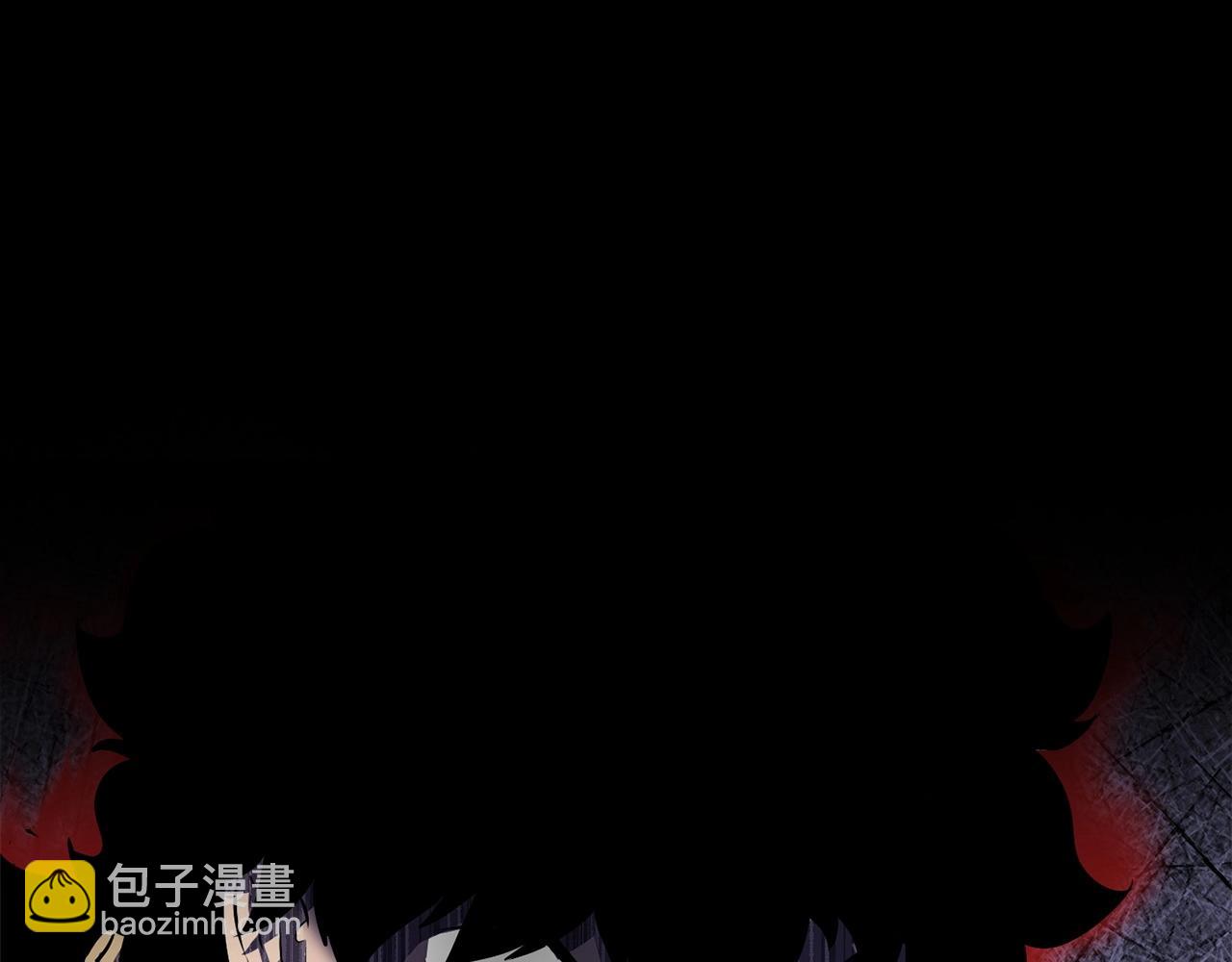第75话 速通！256