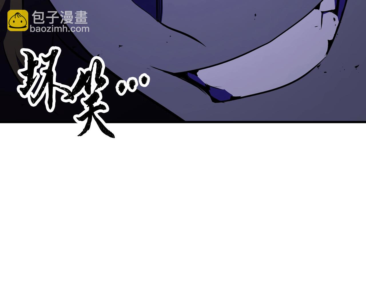 第83话 卧槽！他在拔刀！54