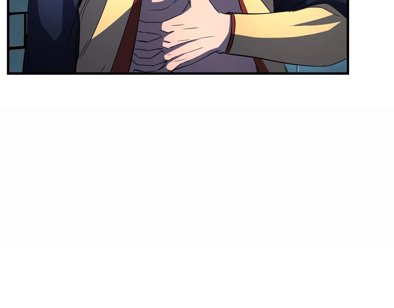 第46话 攻克地下城83