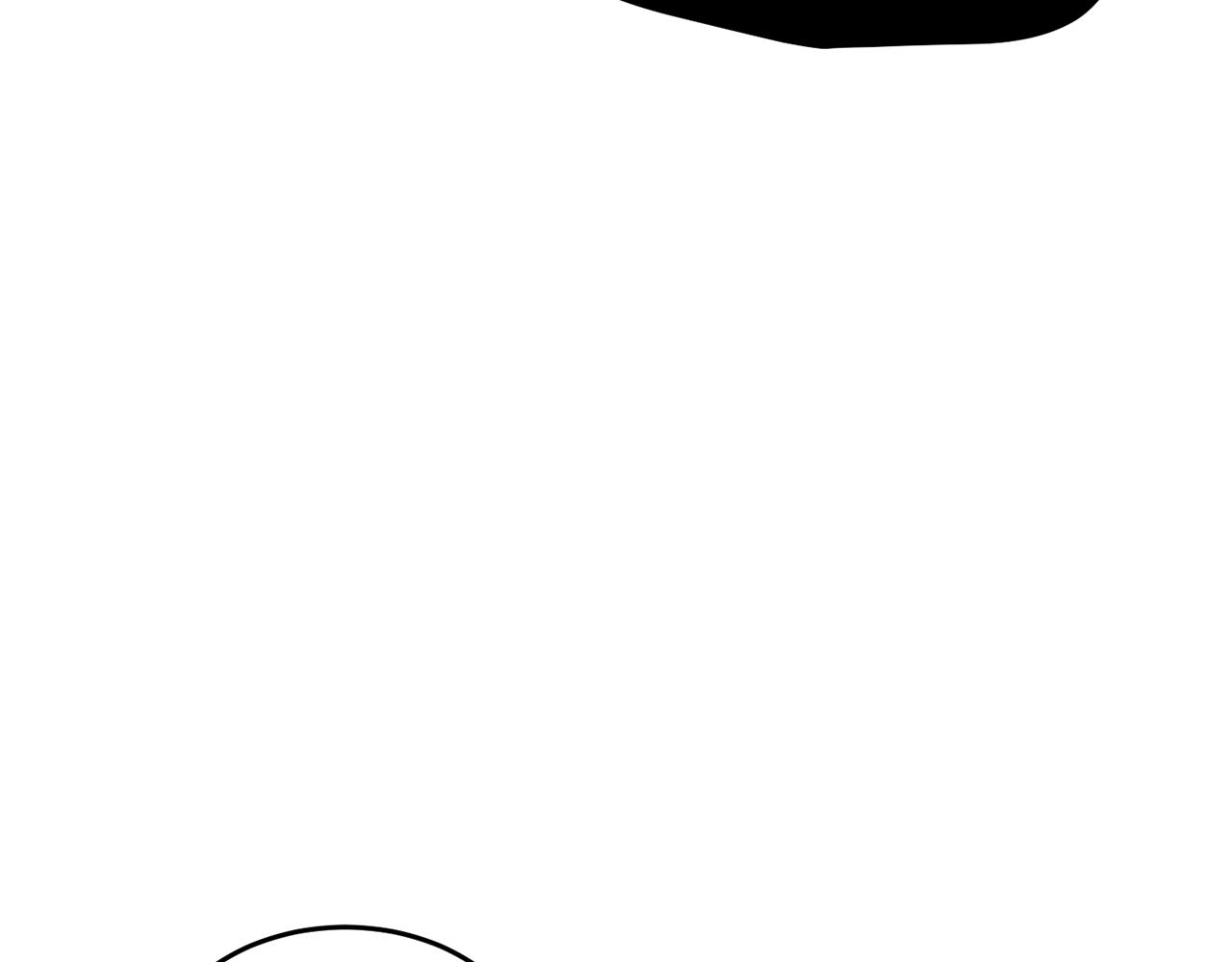 第48话 魔晶之石102