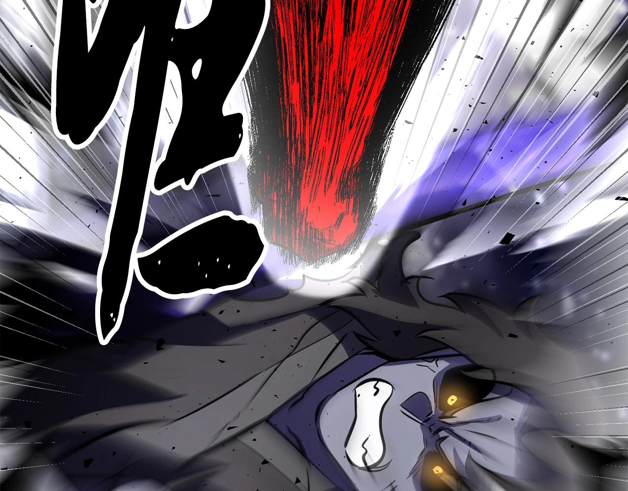 第84话 陆地神仙77