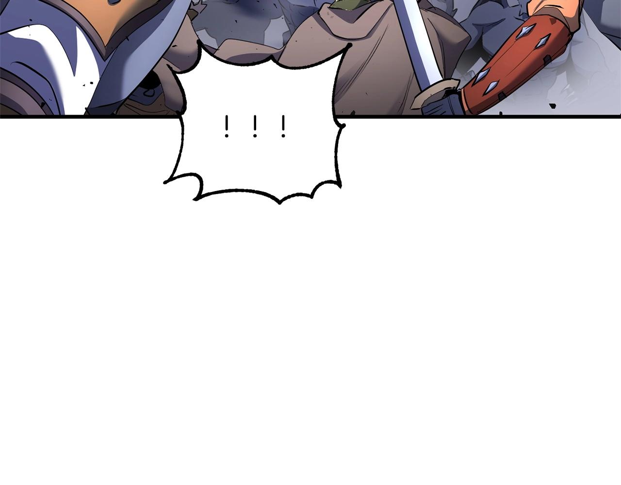 第65话 石像鬼大混战42