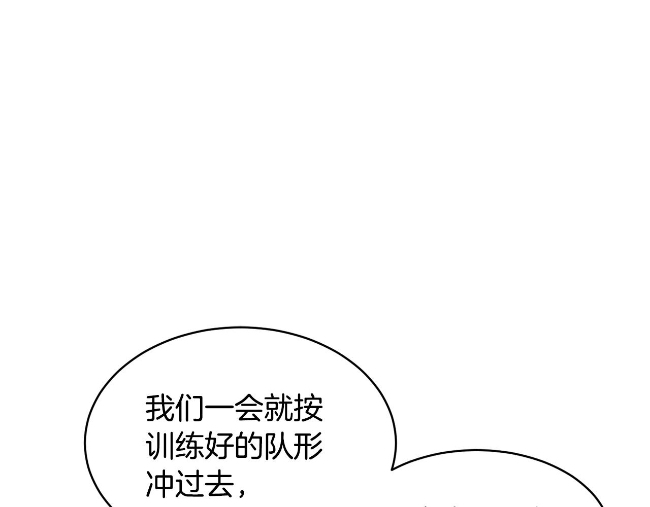 第64话 攻略地下城53