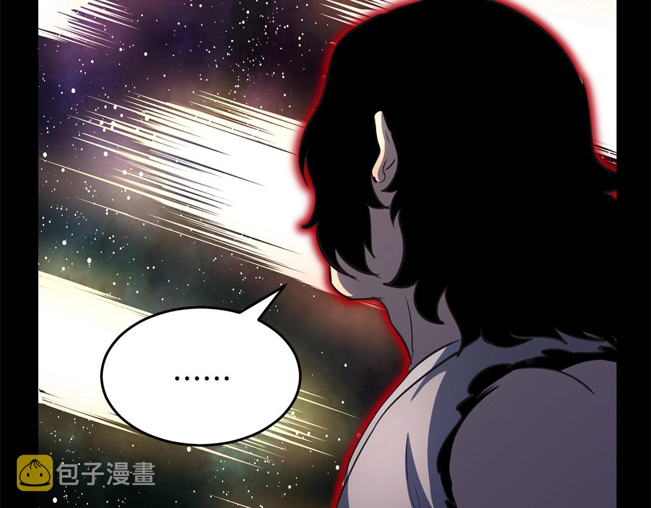 第9话 雇佣兵115