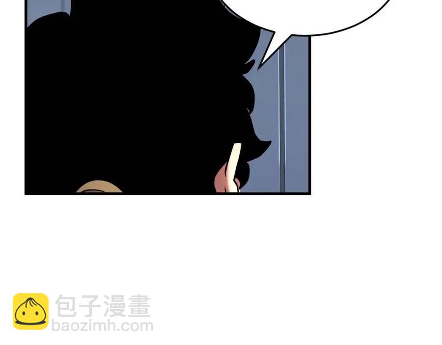 第24话 剑王113