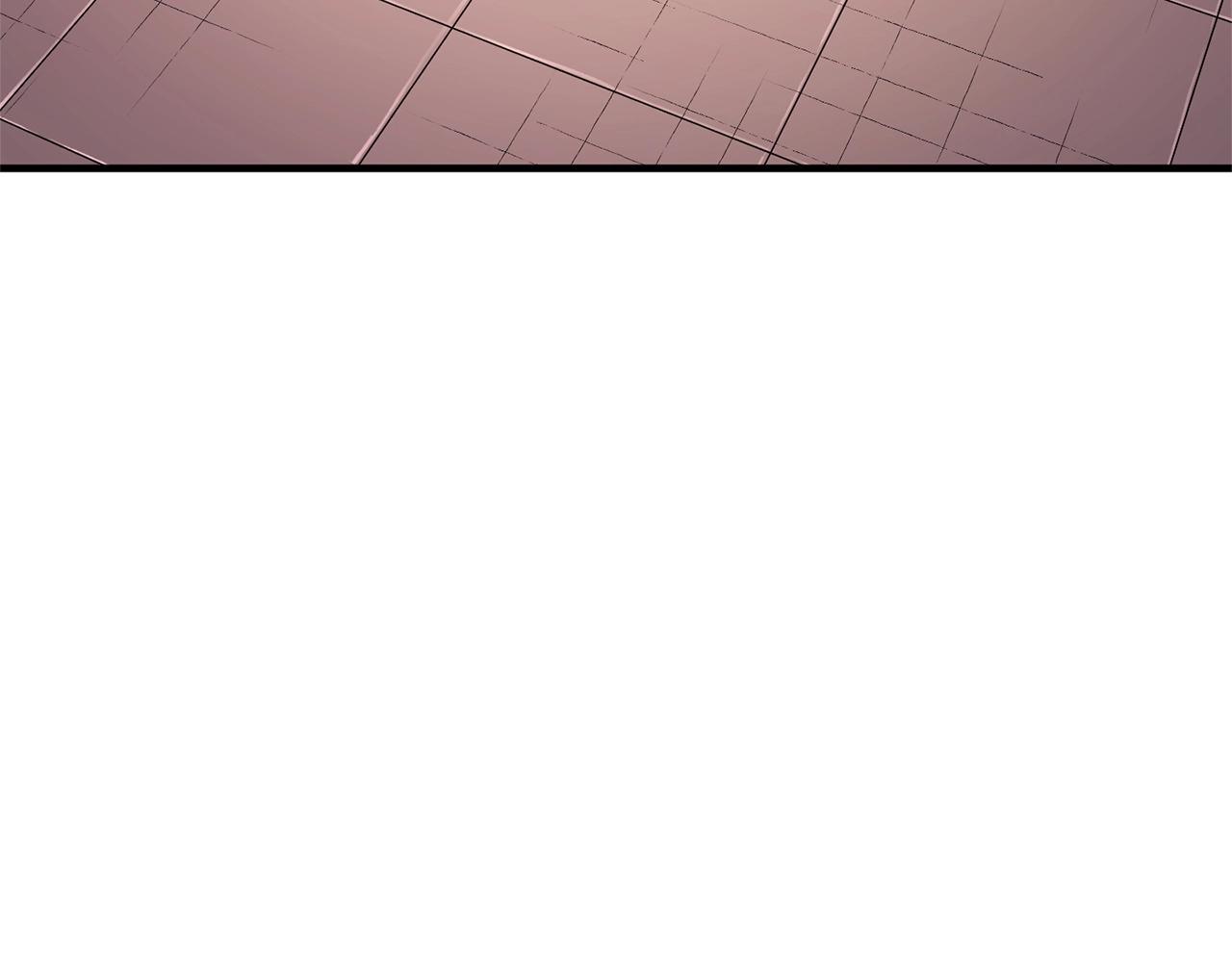 第57话 一击而已113
